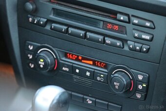 BMW E90 330xd 170kw - 16