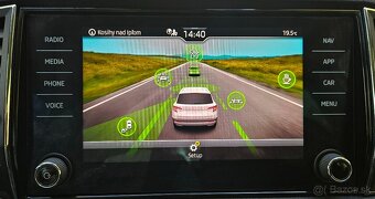 Škoda Karoq 2.0tdi dsg 2021 style plus - 16