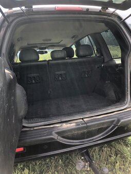 Jeep Cherokee 2.8 CRD - 16