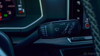 Seat Tarraco Excellence e-TSI 180 kw - možný odpočet DPH - 16