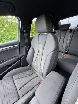 Audi A3 Limuzína 1.0 TFSI (sedan) 2017 S-line - 16