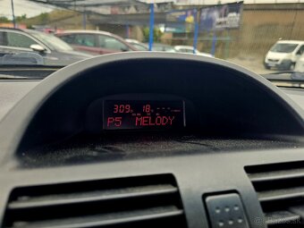 Suzuki Ignis 1.3 Comfort - 16