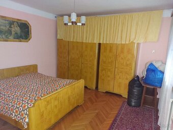 Predaj rodinného domu Sládkovičovo - 16