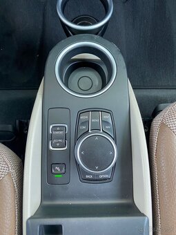 BMW i3 Sportpaket 2020 - 16