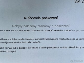 Peugeot 2008 II 1.5HDi 81kW Allure ČR Tažné - 16