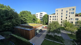 2.izb byt na prenajom - novostavba - BA Petrzalka - 16