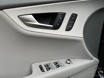 Audi A7 3.0tdi quattro Automat - 16