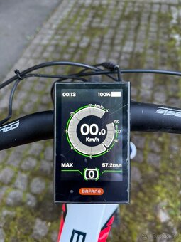 Dámsky horský elektrobicykel Crussis e-Guera 7.7-L, 17 - 16