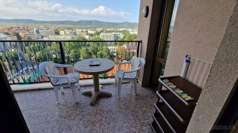 2izb apartman Bulharsko pri mori - 16