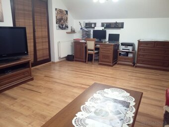 PREDAJ Rodinný dom - Banská Bystrica - 16