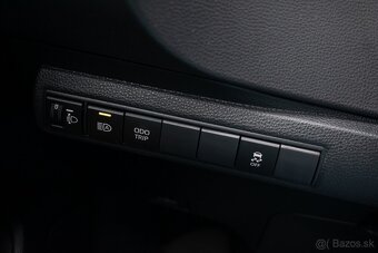 Toyota Corolla 1.8 Hybrid e-CVT Style Best Edition - 16