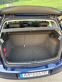 golf 6 - 16