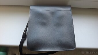 Ďalekohľad BPC 15X50 SOTEM - 16