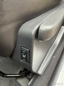 Renault koleso 2,0dci 110kw - 16