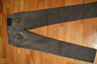 predam original damske rifle Philipp Plein - 16