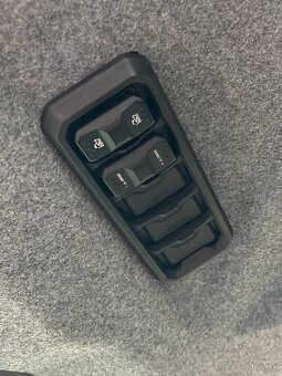 CFMOTO GLADIATOR U10 PRO HIGHLAND T1b - 16