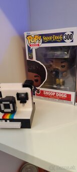 Funko Pop - 16