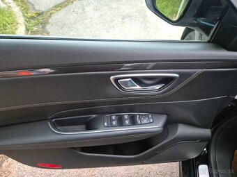 Renault Talisman Energy dCi 160 Intens EDC - 16
