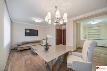REB.sk Predaj 6 izbový dom,192 m2 ,pozemok 221 m2, pri Polus - 16