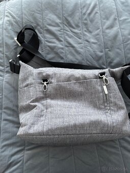 Stokke Trailz 3 kombinacia - 16
