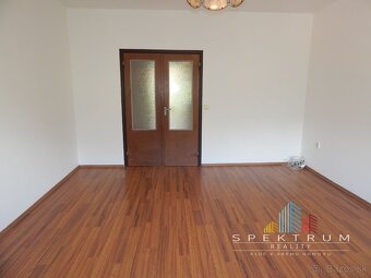 SPEKTRUM REALITY- Na Predaj 3-izbový byt, 69.7 m2, Kremnica, - 16