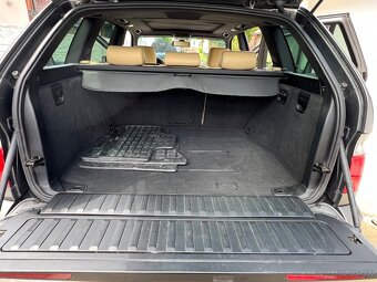 BMW X5 3.0d - 16