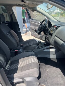 Predám auto - 16