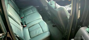 PEUGEOT 3008 - PREDAJ AJ NA SPLÁTKY - 16
