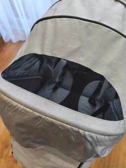 Espiro Next a Maxi Cosi - 16