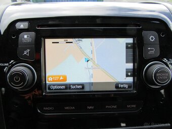 Citroën Jumper 7miest Valník 3.0 HDi odpočet DPH - 16