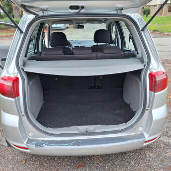 Mazda 2 1.4 TDCi Exclusive - AJ NA SPLÁTKY - 16