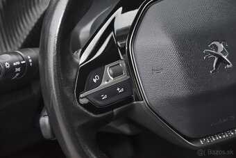 Peugeot 2008 1.5 BlueHDi Active - 16