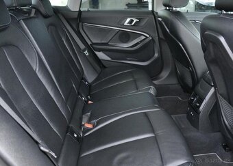 BMW Řada 2 218d ČR 1.MAJ 110 kw - 16