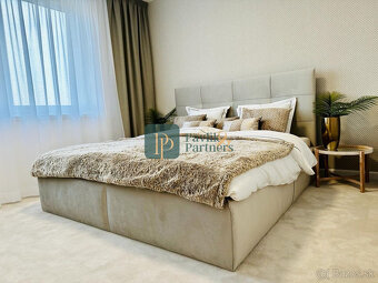 Predaj 4izb.RD novostavba,ešte neobývaný, zariadený, Nitra - - 16