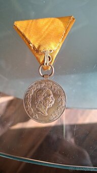 Mince na predaj - 16