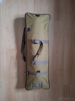 Specna Arms M4 Carbine - 16