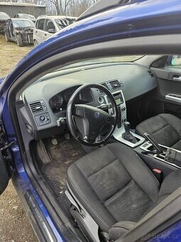 VOLVO V50 1.6 D 80KW - 16