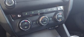 Octavai 1.6.81 kw - 16