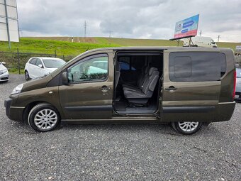 Peugeot Expert - 16