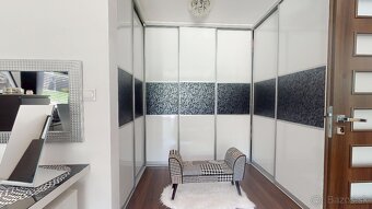 4-izb. NOVOSTAVBA ul.OSKARA ČEPANA v Trnave, pozemok 595 m2 - 16