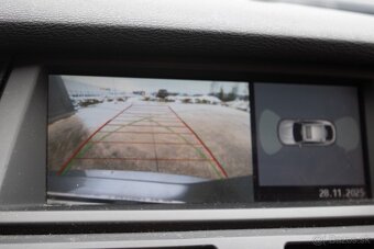 BMW X6 xDrive 35i. - 16