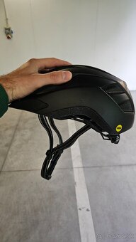 TREK XCALIBER 8 - 16