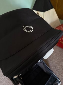 Bugaboo Fox 2 - 16