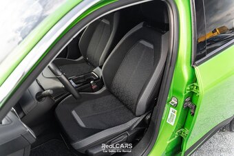 Predám Opel Mokka 1.2 r.v. 2022 - 16