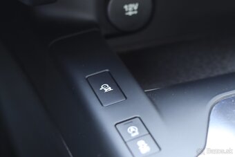 JAGUAR E-PACE diesel 110kW 4x4 - 16