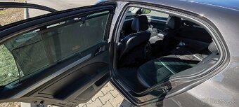 Skoda superb 2 2.0tdi 125kw dsg - 16