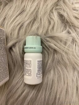 Farmasi kozmetika a iné - 16