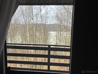 Chata Domaša kompletná rekonštrukcia 538m2 s pozemkom - 16