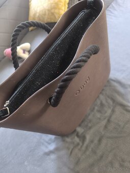 Joolz day + 3kombinacia plus výbava - 16