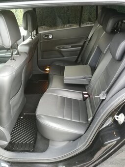 Renault megane 1,9 dci 96kw - 16